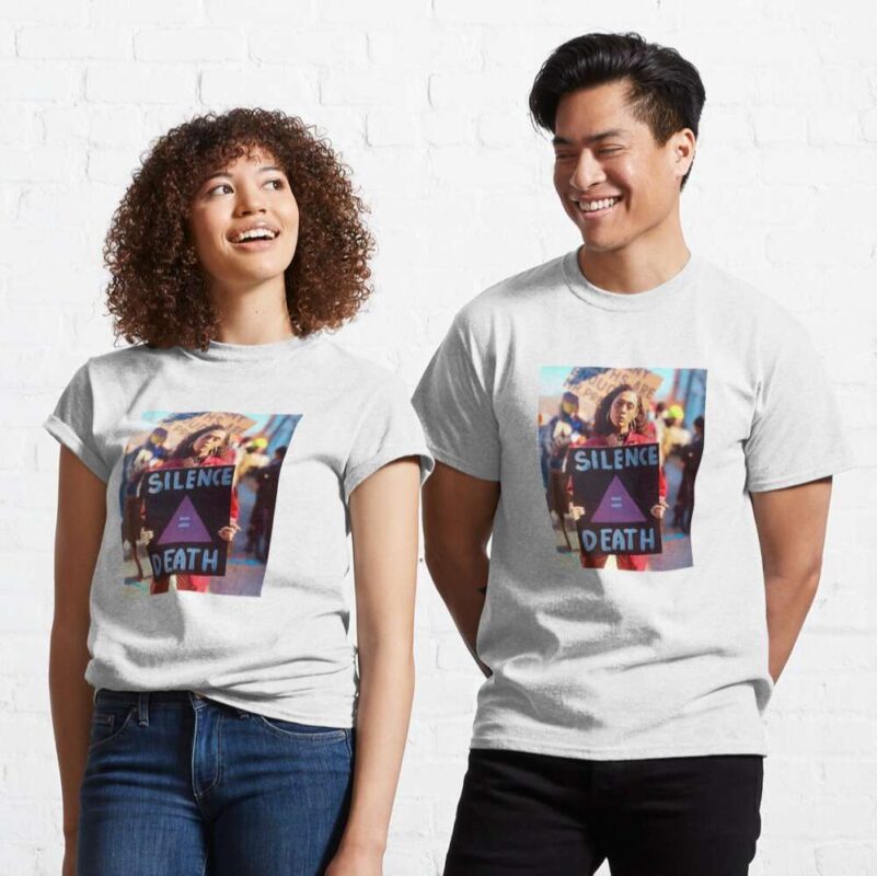 Music T-Shirts | Movie T-Shirts | Sport Merch – TeeFoxStore.com