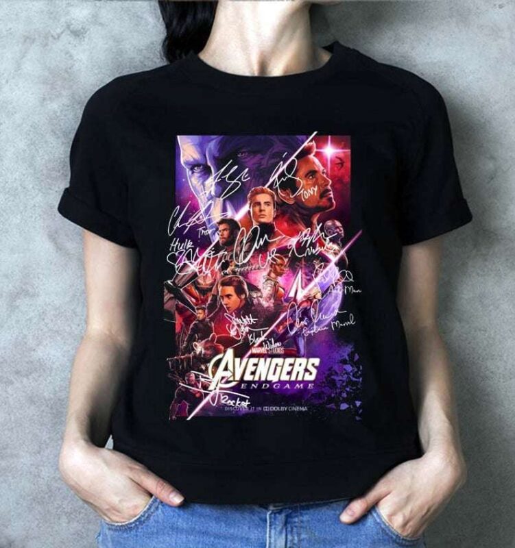Music T-Shirts | Movie T-Shirts | Sport Merch – TeeFoxStore.com