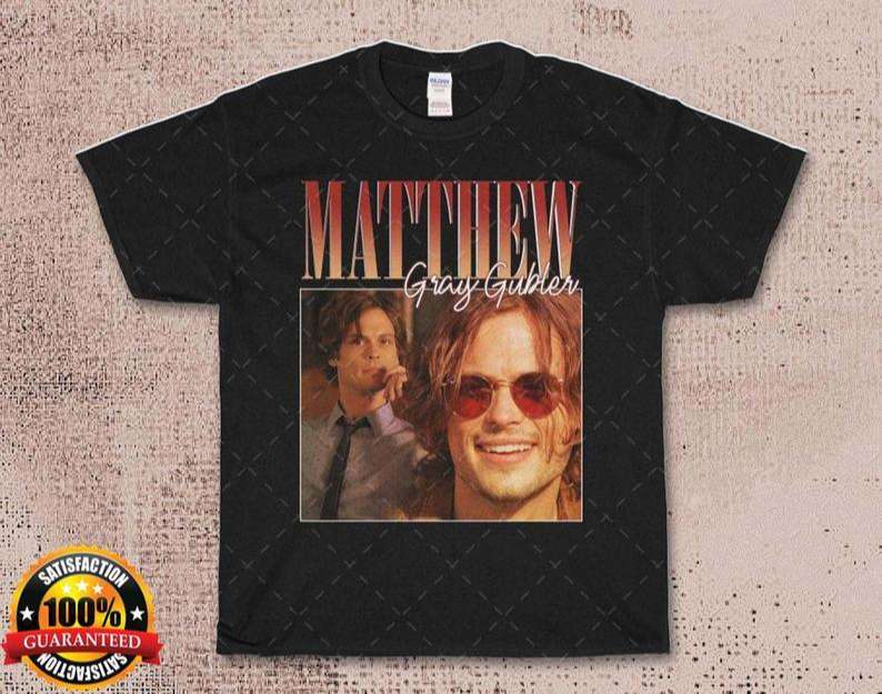 Music T-Shirts | Movie T-Shirts | Sport Merch – TeeFoxStore