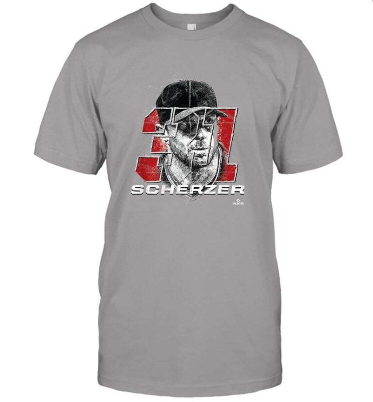 Music T-Shirts | Movie T-Shirts | Sport Merch – TeeFoxStore.com
