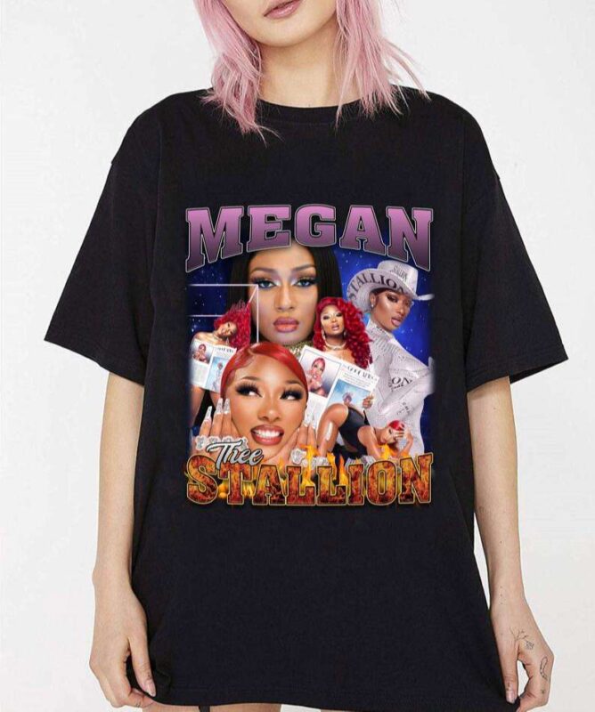 Music T-Shirts | Movie T-Shirts | Sport Merch – TeeFoxStore