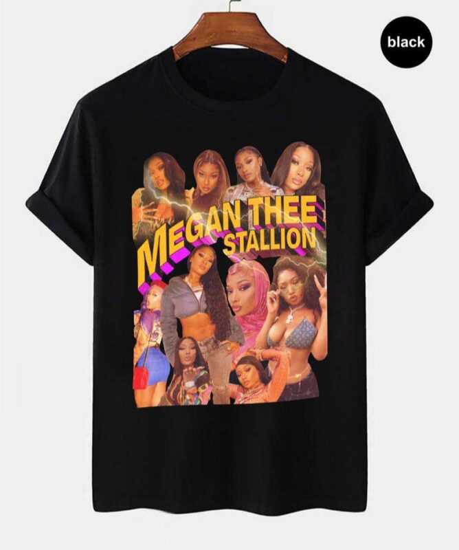 Music T-Shirts | Movie T-Shirts | Sport Merch – TeeFoxStore