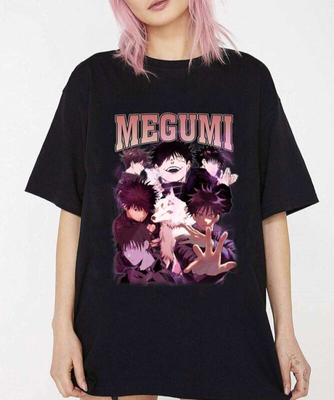 Music T-Shirts | Movie T-Shirts | Sport Merch – TeeFoxStore