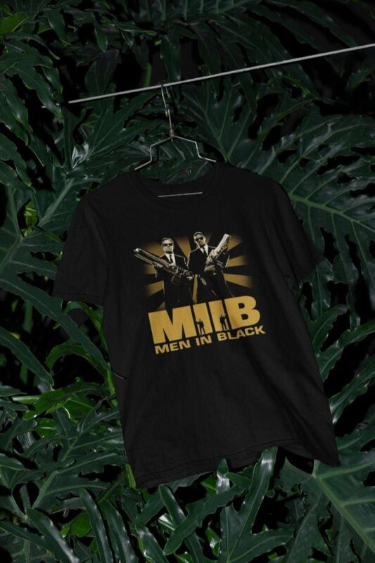 Music T-Shirts | Movie T-Shirts | Sport Merch – TeeFoxStore.com