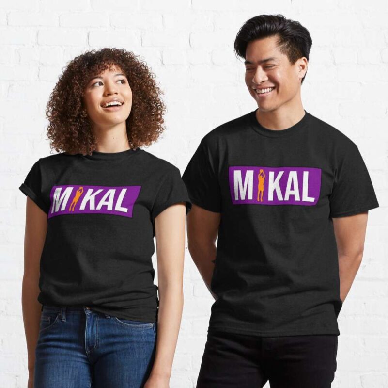 Music T-Shirts | Movie T-Shirts | Sport Merch – TeeFoxStore