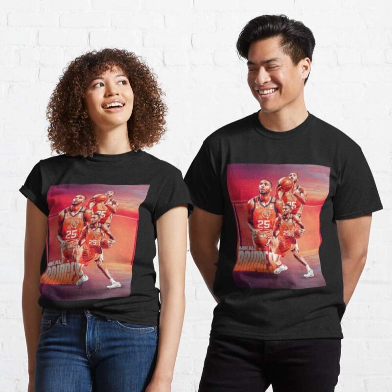 Music T-Shirts | Movie T-Shirts | Sport Merch – TeeFoxStore