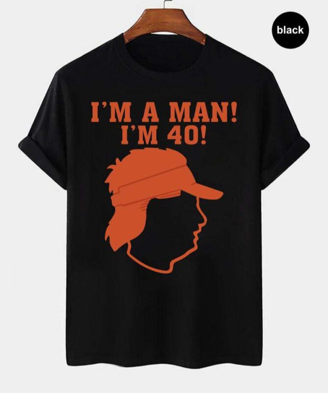 Music T-Shirts | Movie T-Shirts | Sport Merch – TeeFoxStore