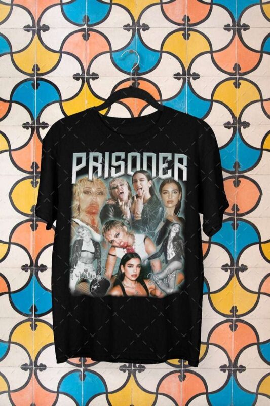 Music T-Shirts | Movie T-Shirts | Sport Merch – TeeFoxStore.com