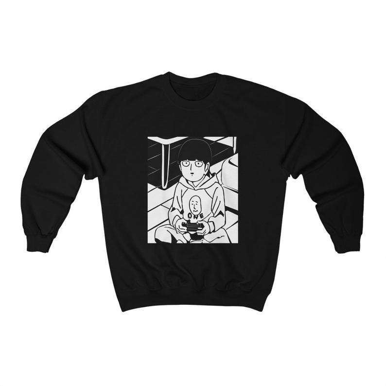 Music T-Shirts | Movie T-Shirts | Sport Merch – TeeFoxStore