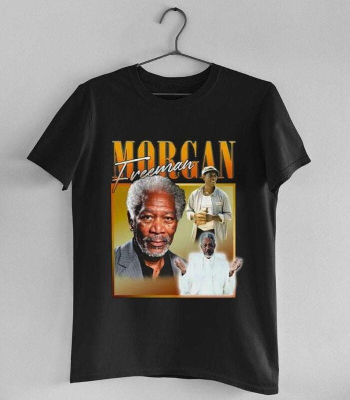 Music T-Shirts | Movie T-Shirts | Sport Merch – TeeFoxStore.com