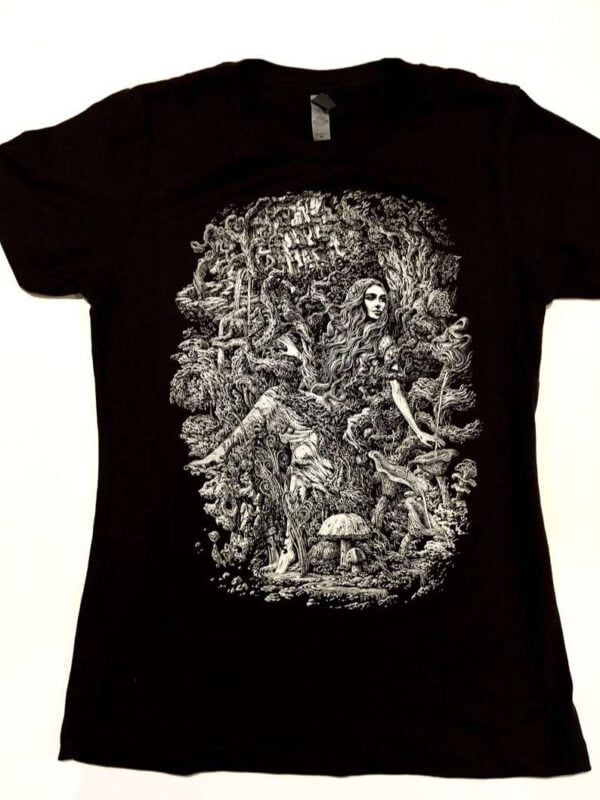 Music T-Shirts | Movie T-Shirts | Sport Merch – TeeFoxStore