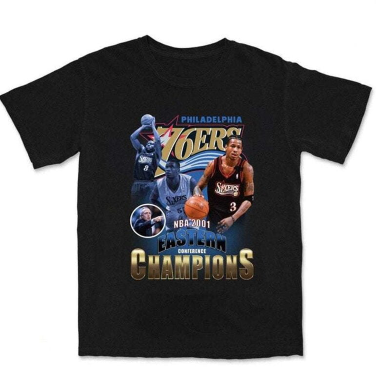 Music T-Shirts | Movie T-Shirts | Sport Merch – TeeFoxStore.com
