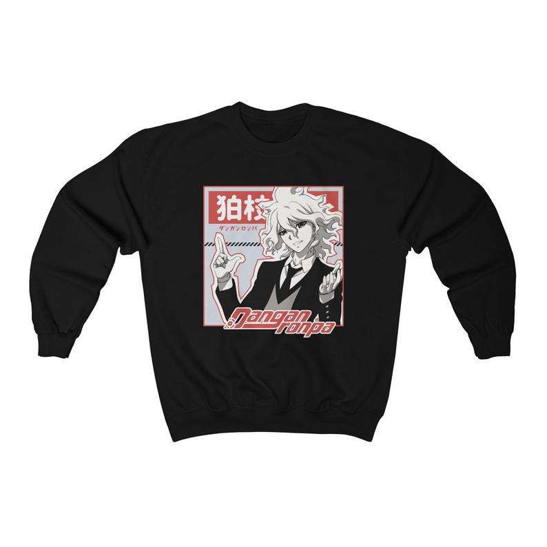 Music T-Shirts | Movie T-Shirts | Sport Merch – TeeFoxStore