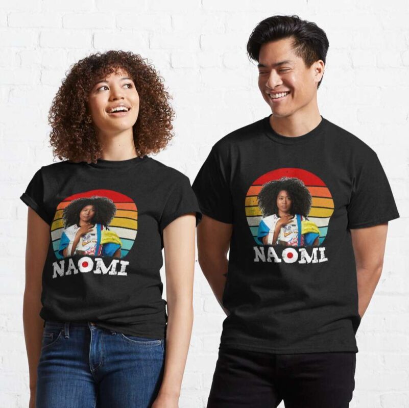Music T-Shirts | Movie T-Shirts | Sport Merch – TeeFoxStore.com