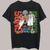Nba Finals 2021 Suns Vs Bucks T Shirt
