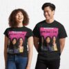 Never Have I Ever Season 2 Movie T Shirt