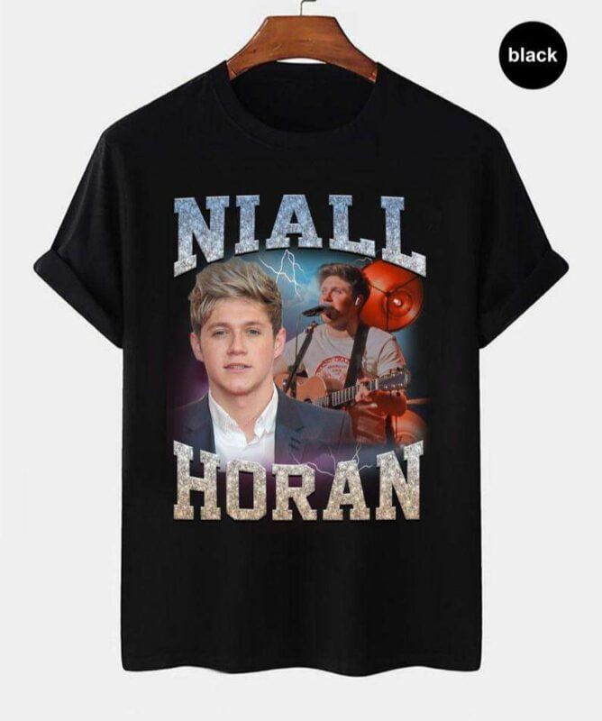 Music T-Shirts | Movie T-Shirts | Sport Merch – TeeFoxStore