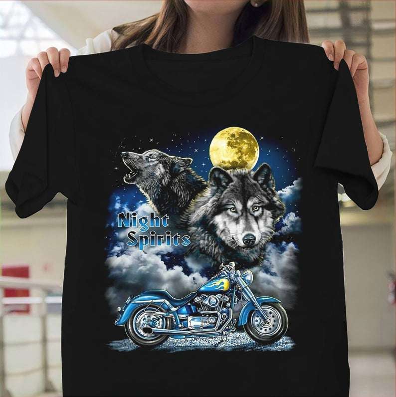 Music T-Shirts | Movie T-Shirts | Sport Merch – TeeFoxStore.com
