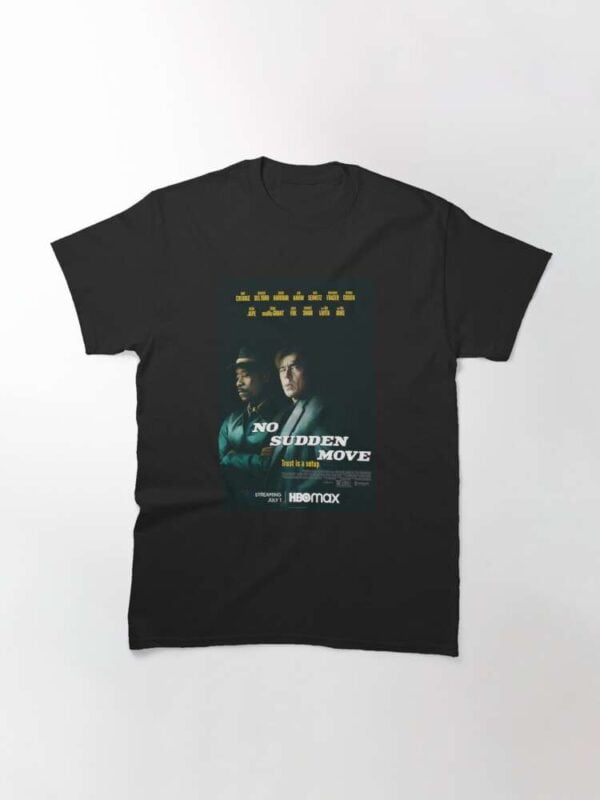 Music T-Shirts | Movie T-Shirts | Sport Merch – TeeFoxStore