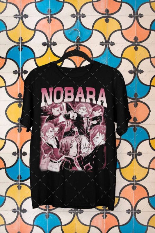 Music T-Shirts | Movie T-Shirts | Sport Merch – TeeFoxStore.com