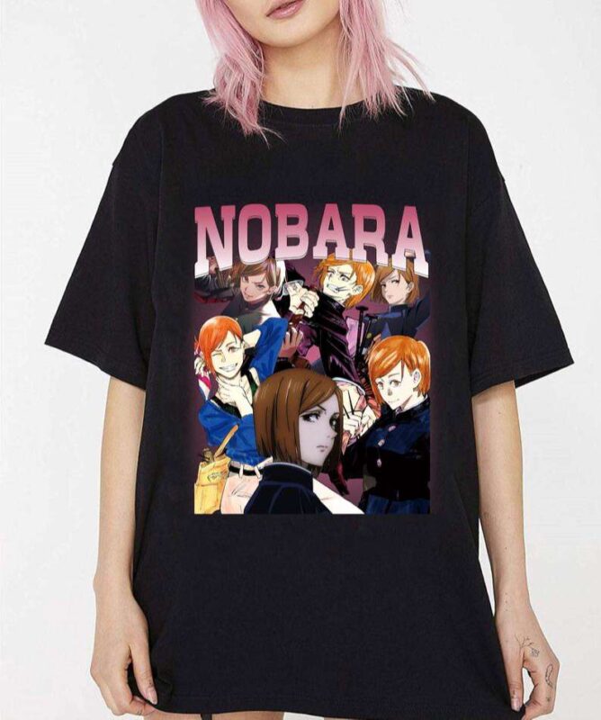 Music T-Shirts | Movie T-Shirts | Sport Merch – TeeFoxStore.com