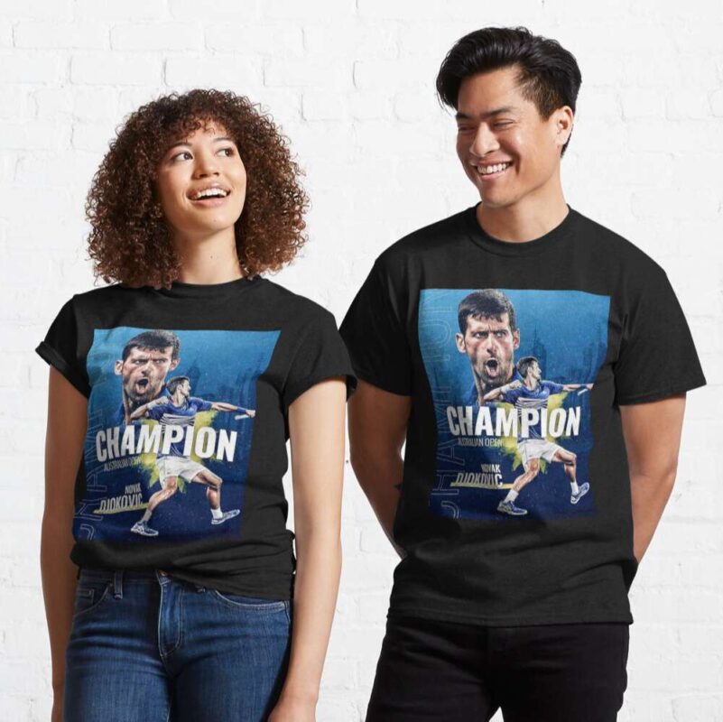 Music T-Shirts | Movie T-Shirts | Sport Merch – TeeFoxStore