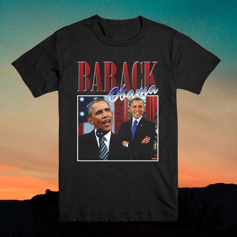 Music T-Shirts | Movie T-Shirts | Sport Merch – TeeFoxStore.com
