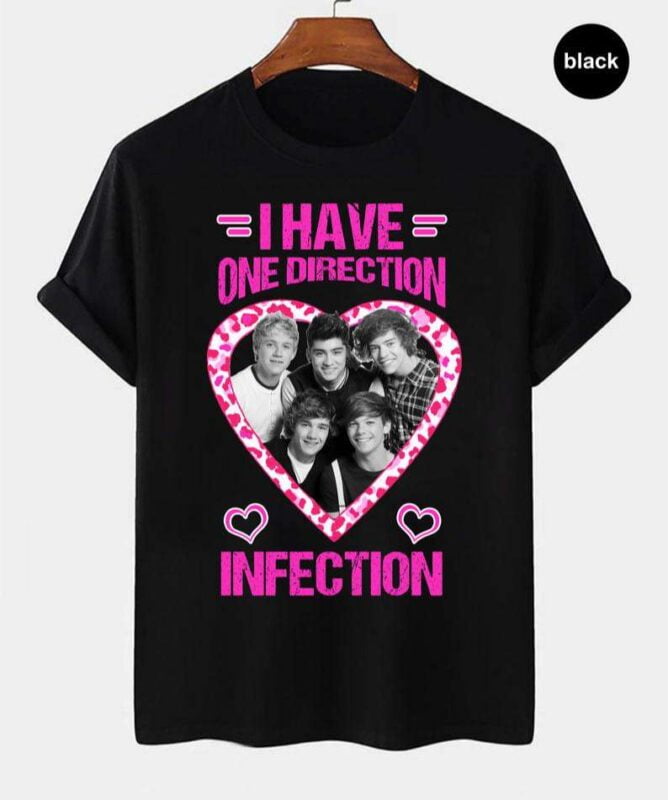 Music T-Shirts | Movie T-Shirts | Sport Merch – TeeFoxStore
