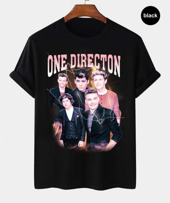 Music T-Shirts | Movie T-Shirts | Sport Merch – TeeFoxStore