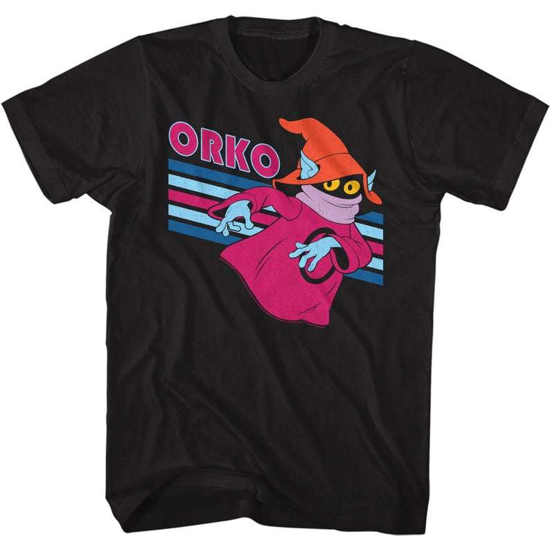Music T-Shirts | Movie T-Shirts | Sport Merch – TeeFoxStore