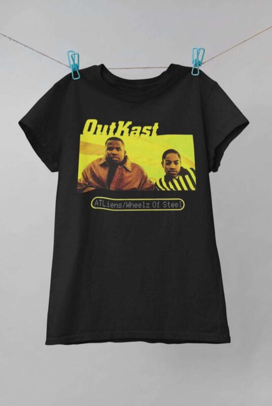 Music T-Shirts | Movie T-Shirts | Sport Merch – TeeFoxStore
