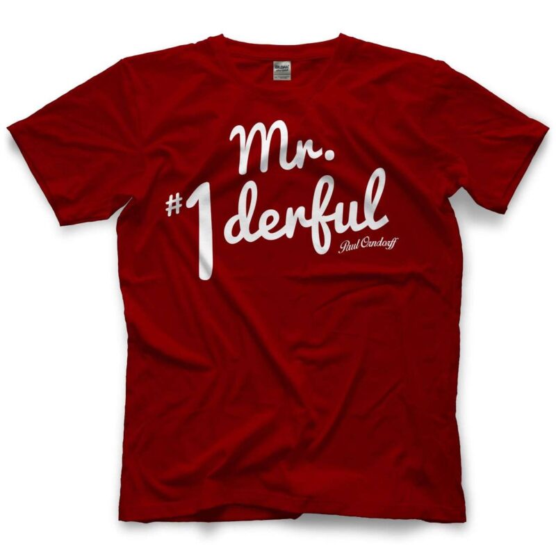Music T-Shirts | Movie T-Shirts | Sport Merch – TeeFoxStore.com