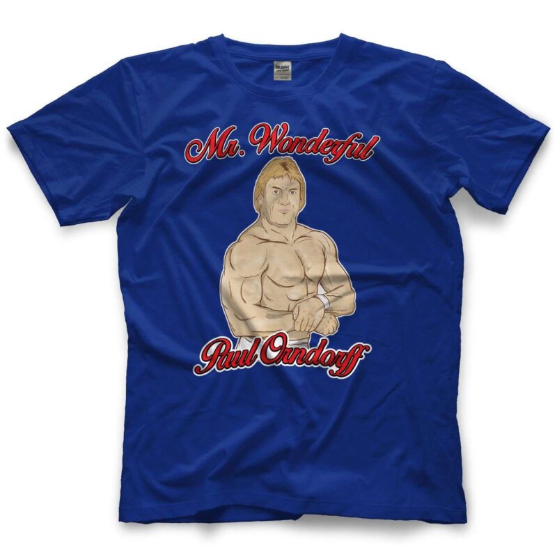 Music T-Shirts | Movie T-Shirts | Sport Merch – TeeFoxStore.com