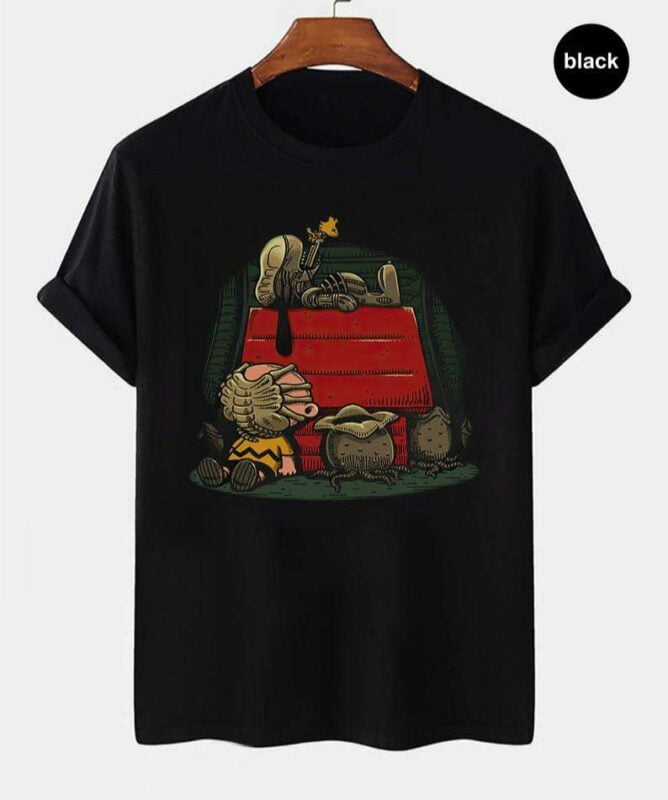 Music T-Shirts | Movie T-Shirts | Sport Merch – TeeFoxStore
