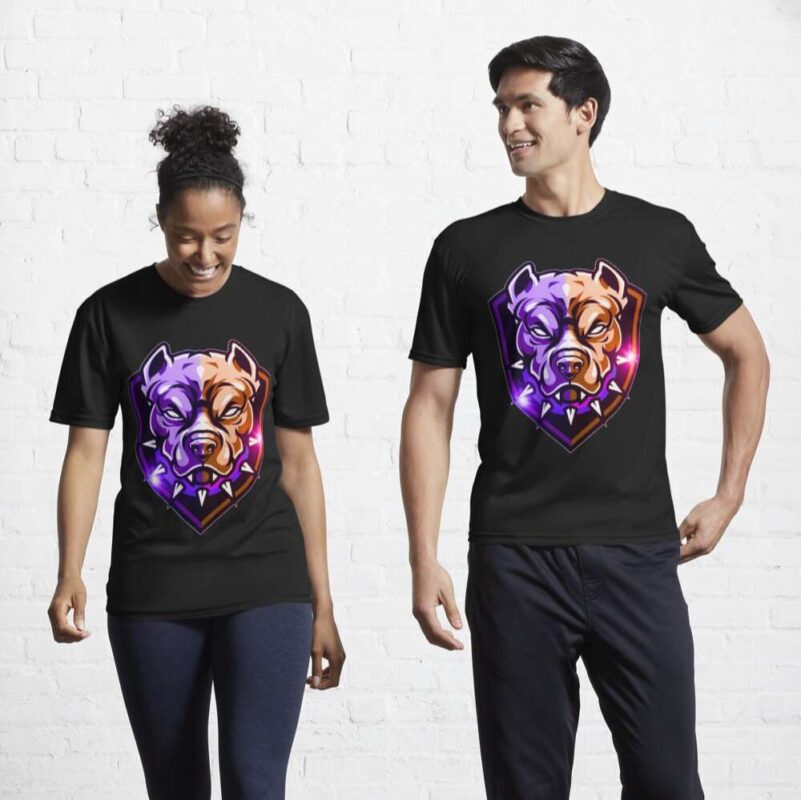 Music T-Shirts | Movie T-Shirts | Sport Merch – TeeFoxStore