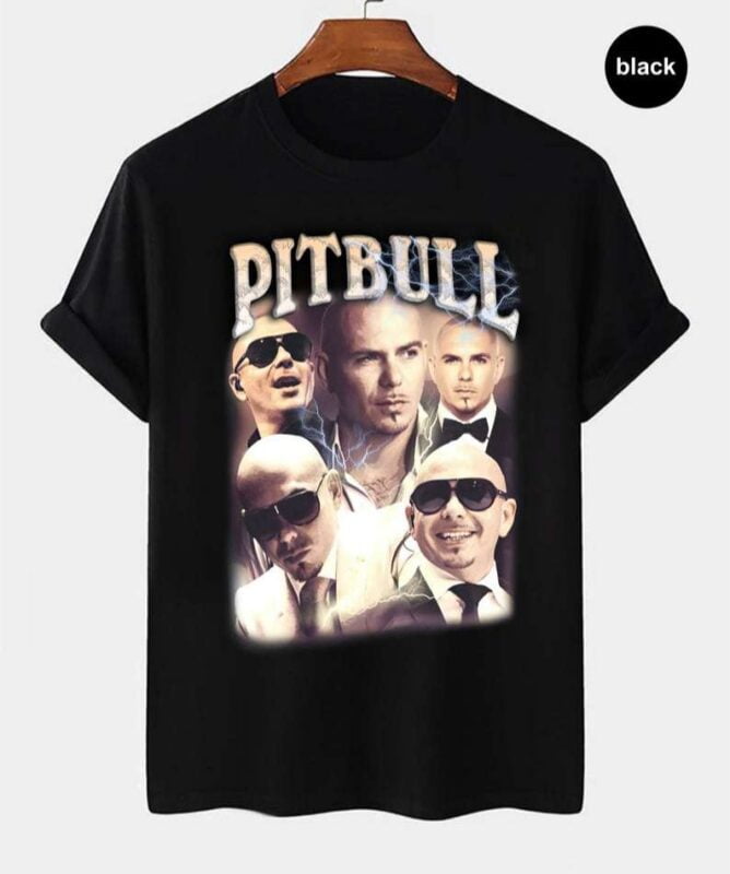 Music T-Shirts | Movie T-Shirts | Sport Merch – TeeFoxStore