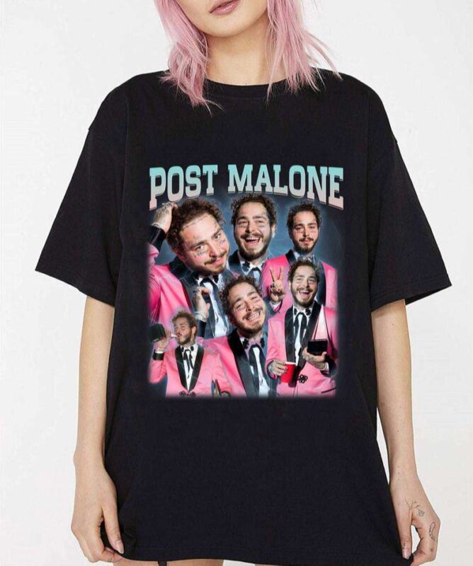 Music T-Shirts | Movie T-Shirts | Sport Merch – TeeFoxStore.com
