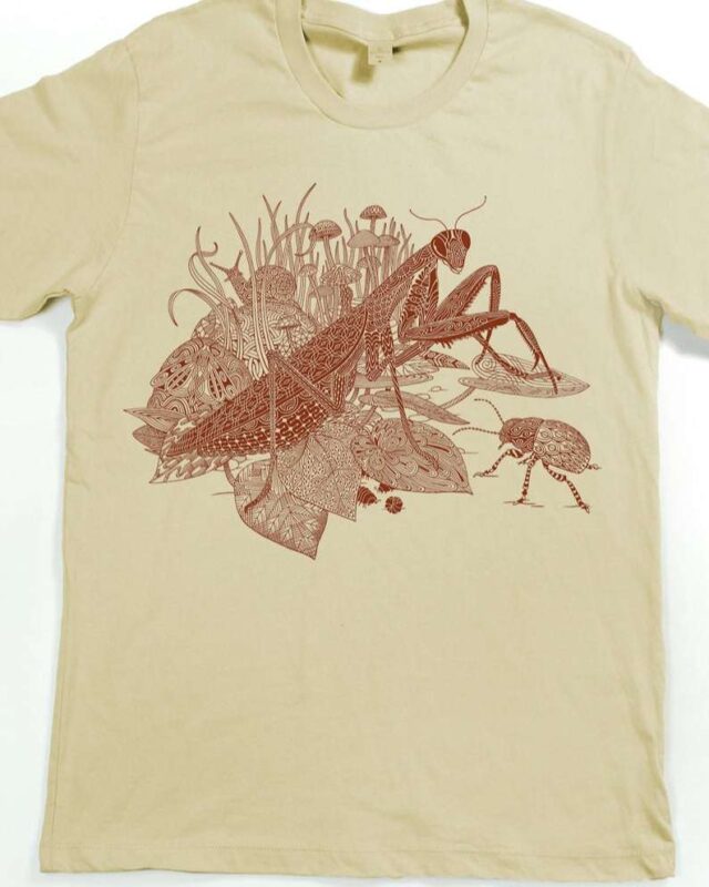 Music T-Shirts | Movie T-Shirts | Sport Merch – TeeFoxStore