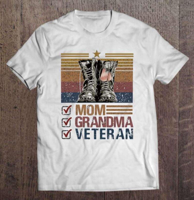 Music T-Shirts | Movie T-Shirts | Sport Merch – TeeFoxStore