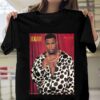 R Kelly Fly T Shirt
