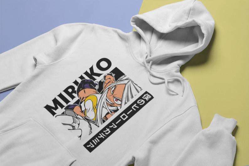 Music T-Shirts | Movie T-Shirts | Sport Merch – TeeFoxStore