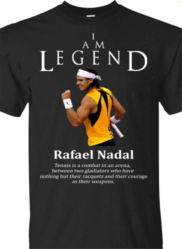 Music T-Shirts | Movie T-Shirts | Sport Merch – TeeFoxStore
