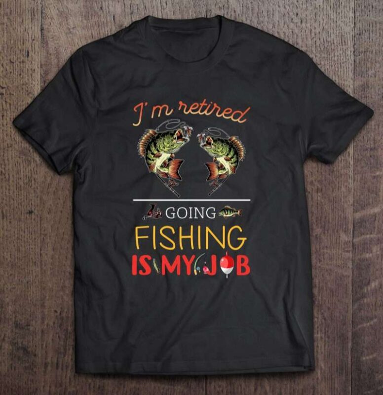 Music T-Shirts | Movie T-Shirts | Sport Merch – TeeFoxStore
