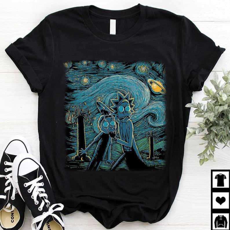 Music T-Shirts | Movie T-Shirts | Sport Merch – TeeFoxStore