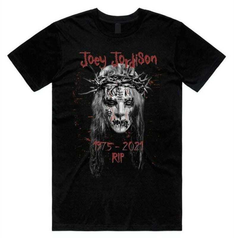 Music T-Shirts | Movie T-Shirts | Sport Merch – TeeFoxStore.com