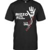 Rizzo Family T Shirt