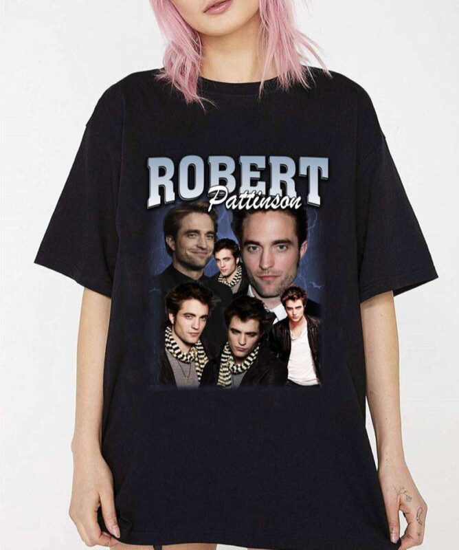 Music T-Shirts | Movie T-Shirts | Sport Merch – TeeFoxStore.com