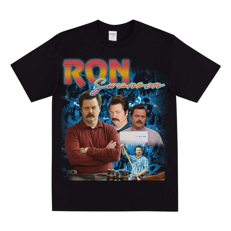 Music T-Shirts | Movie T-Shirts | Sport Merch – TeeFoxStore.com