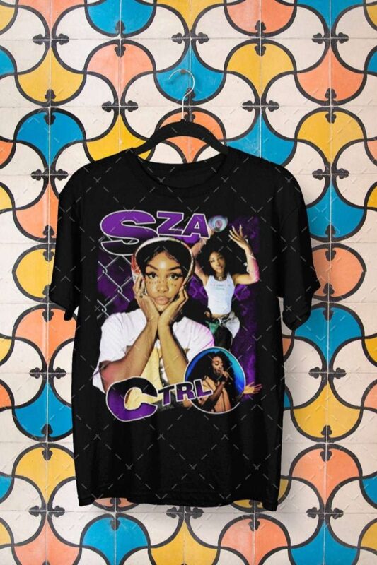 Music T-Shirts | Movie T-Shirts | Sport Merch – TeeFoxStore.com