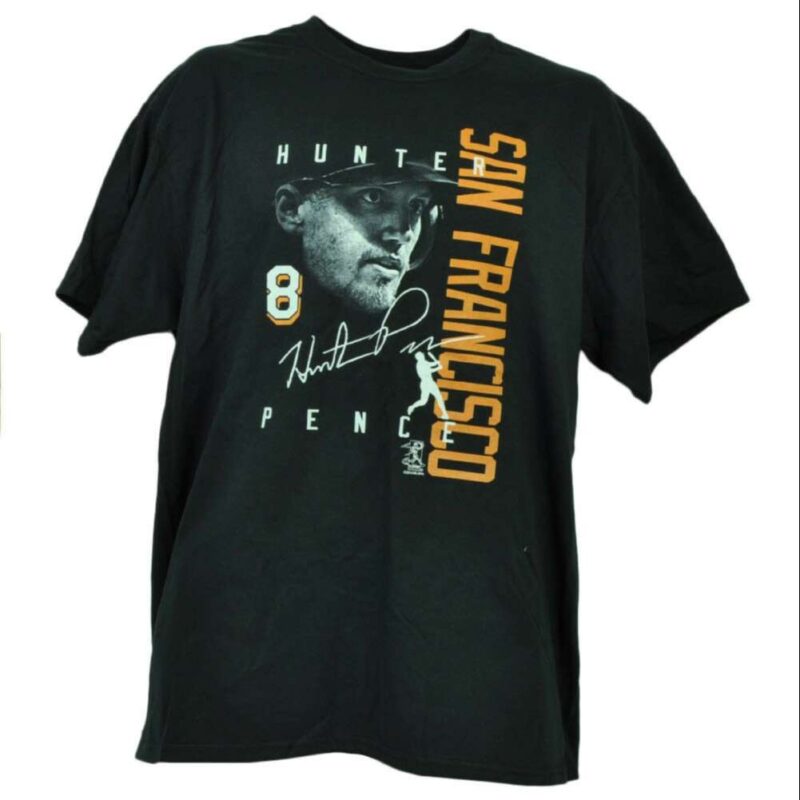 Music T-Shirts | Movie T-Shirts | Sport Merch – TeeFoxStore.com